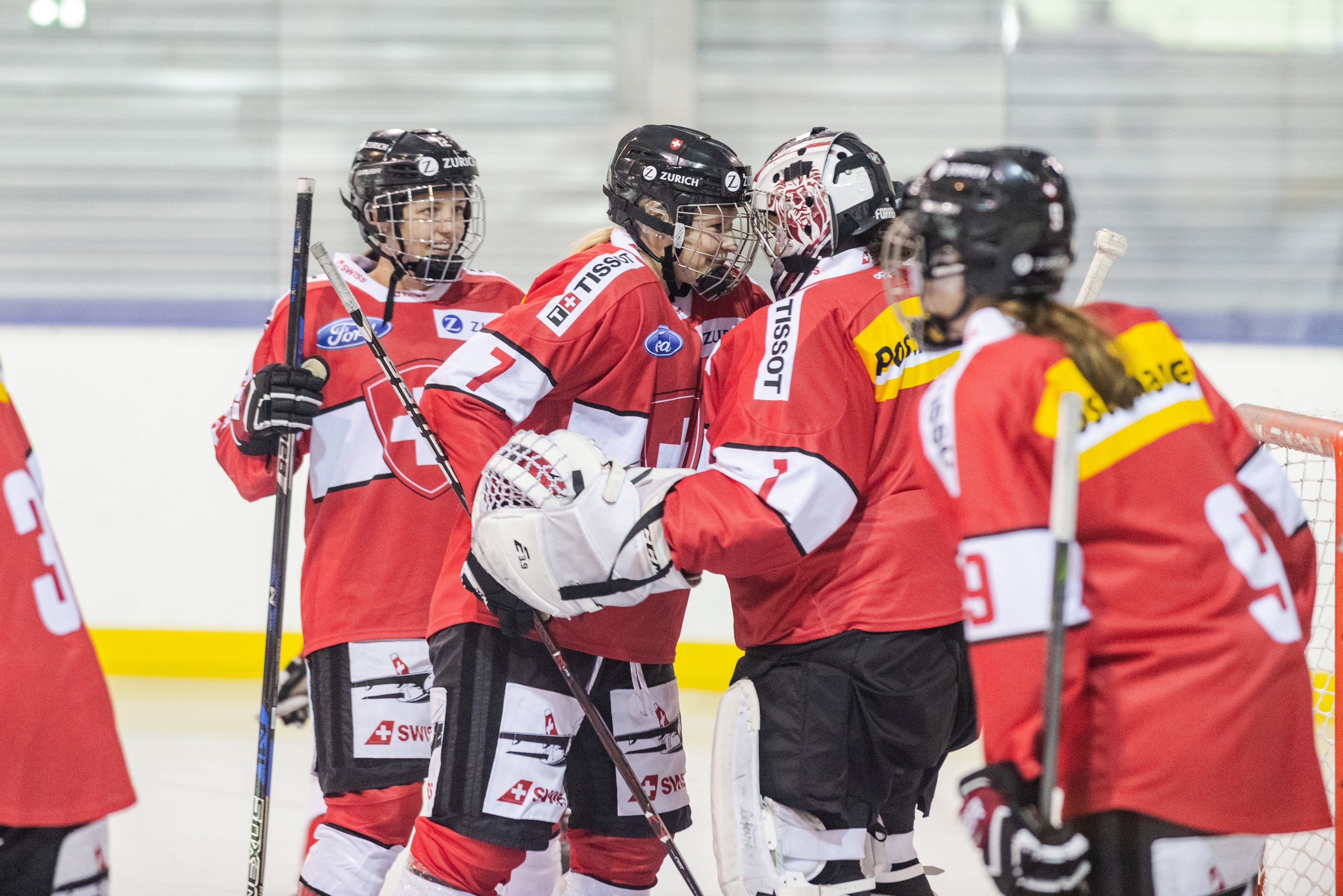 's Swiss Team-98.jpg 's Swiss Team-98.jpg